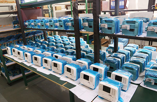 蘇州樂昇醫(yī)療科技有限公司 蘇州樂昇醫(yī)療科技有限公司