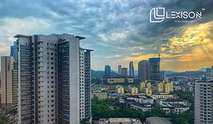 恭喜蘇州樂(lè)昇醫(yī)療科技有限公司的官方網(wǎng)站再一次升級(jí)改版成功