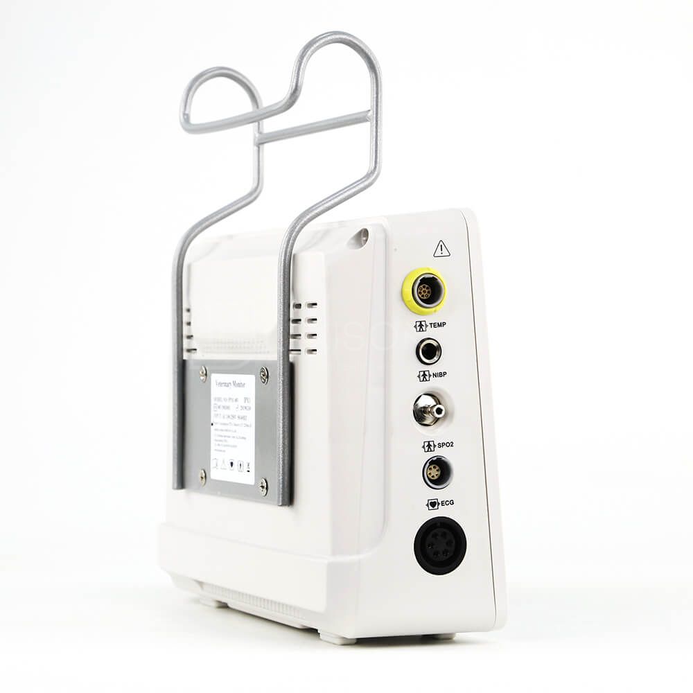 S8V 多參數(shù)監(jiān)護儀